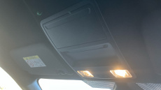 Ford Fiesta ST 1.5 EcoBoost ST-3 3dr Petrol Hatchback